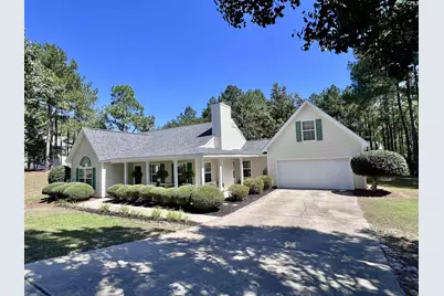 275 Siddington Way, Lexington, SC 29073 - Photo 2