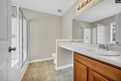 80 Crossfox Court, Chapin, SC 29036 - Photo 20