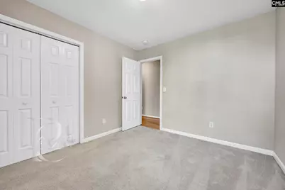 80 Crossfox Court, Chapin, SC 29036 - Photo 24