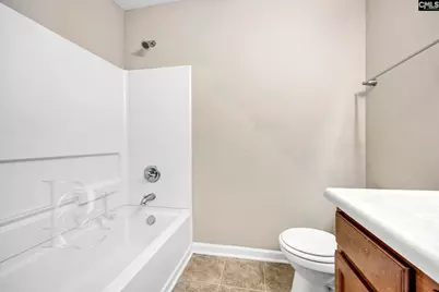 80 Crossfox Court, Chapin, SC 29036 - Photo 28