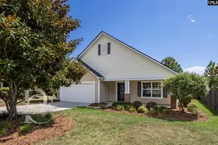 80 Crossfox Ct, Chapin, SC 29036 - Photo 1