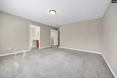 80 Crossfox Court, Chapin, SC 29036 - Photo 18