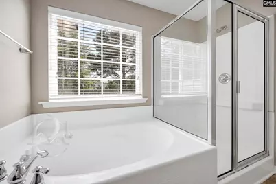 80 Crossfox Court, Chapin, SC 29036 - Photo 22