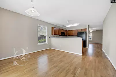 80 Crossfox Court, Chapin, SC 29036 - Photo 14