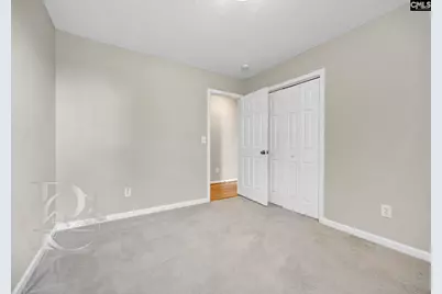 80 Crossfox Court, Chapin, SC 29036 - Photo 26