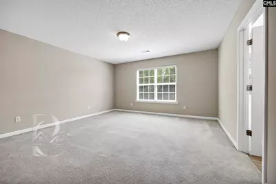 80 Crossfox Court, Chapin, SC 29036 - Photo 16
