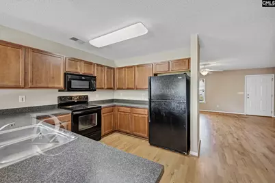80 Crossfox Court, Chapin, SC 29036 - Photo 10