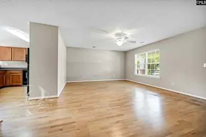 80 Crossfox Court, Chapin, SC 29036 - Photo 4