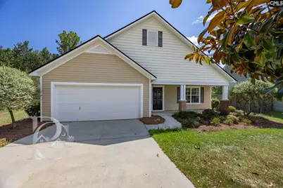 80 Crossfox Court, Chapin, SC 29036 - Photo 2