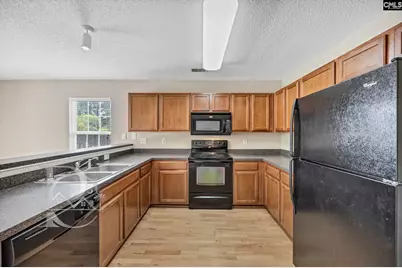 80 Crossfox Court, Chapin, SC 29036 - Photo 8