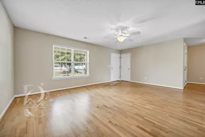 80 Crossfox Court, Chapin, SC 29036 - Photo 6