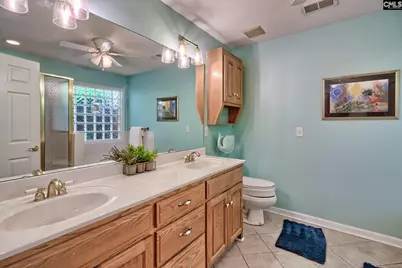 102 Sebring Drive, Columbia, SC 29212 - Photo 24