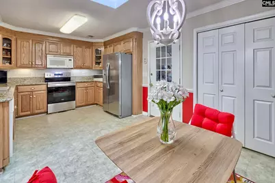 102 Sebring Drive, Columbia, SC 29212 - Photo 16