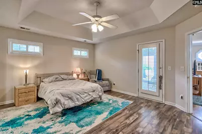 102 Sebring Drive, Columbia, SC 29212 - Photo 22