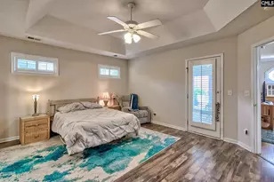 102 Sebring Dr, Columbia, SC 29212 - Photo 22