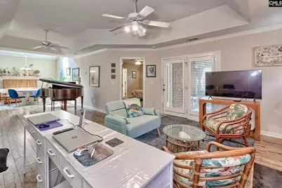 102 Sebring Drive, Columbia, SC 29212 - Photo 8