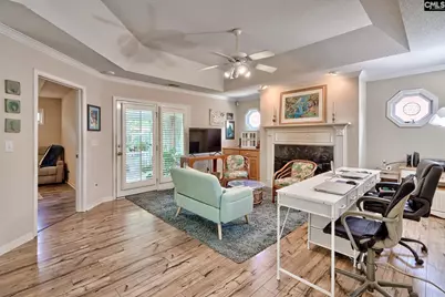 102 Sebring Drive, Columbia, SC 29212 - Photo 6