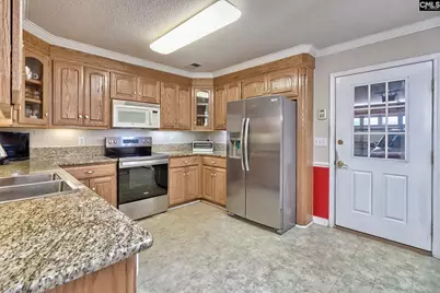 102 Sebring Drive, Columbia, SC 29212 - Photo 18