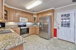 102 Sebring Dr, Columbia, SC 29212 - Photo 18