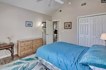 102 Sebring Drive, Columbia, SC 29212 - Photo 28