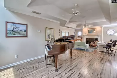 102 Sebring Drive, Columbia, SC 29212 - Photo 10