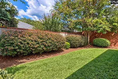 102 Sebring Drive, Columbia, SC 29212 - Photo 2