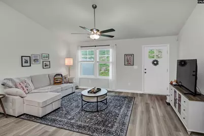 114 Prairie Grass Way, Columbia, SC 29212 - Photo 2