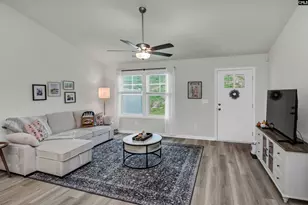 114 Prairie Grass Wy, Columbia, SC 29212 - Photo 2