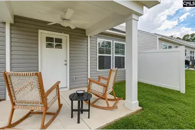 114 Prairie Grass Way, Columbia, SC 29212 - Photo 22