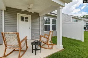 114 Prairie Grass Wy, Columbia, SC 29212 - Photo 22