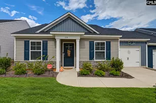 114 Prairie Grass Wy, Columbia, SC 29212 - Photo 1