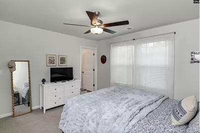114 Prairie Grass Way, Columbia, SC 29212 - Photo 10
