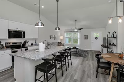 114 Prairie Grass Way, Columbia, SC 29212 - Photo 8