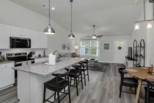 114 Prairie Grass Wy, Columbia, SC 29212 - Photo 8