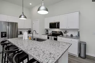 114 Prairie Grass Wy, Columbia, SC 29212 - Photo 6