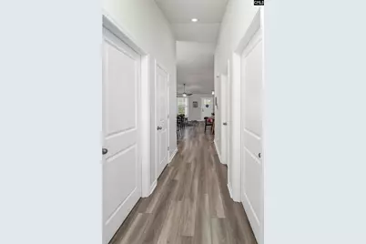 114 Prairie Grass Way, Columbia, SC 29212 - Photo 18