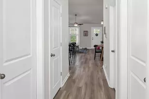 114 Prairie Grass Wy, Columbia, SC 29212 - Photo 18