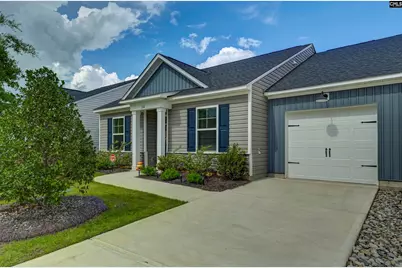 114 Prairie Grass Way, Columbia, SC 29212 - Photo 20