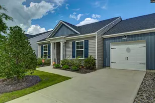 114 Prairie Grass Wy, Columbia, SC 29212 - Photo 20