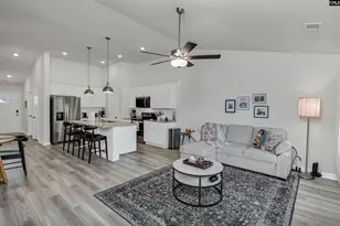 114 Prairie Grass Wy, Columbia, SC 29212 - Photo 4