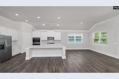 141 Sunny Stream Drive, Chapin, SC 29036 - Photo 6