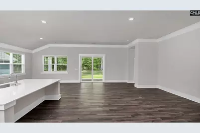 141 Sunny Stream Drive, Chapin, SC 29036 - Photo 10