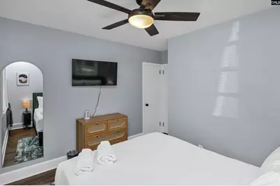 1800 Isabel Street, Columbia, SC 29203 - Photo 32