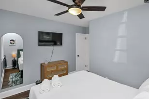 1800 Isabel St, Columbia, SC 29203 - Photo 32
