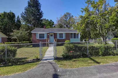 1800 Isabel Street, Columbia, SC 29203 - Photo 4