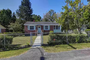 1800 Isabel St, Columbia, SC 29203 - Photo 4