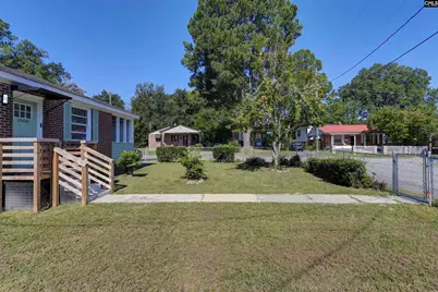 1800 Isabel Street, Columbia, SC 29203 - Photo 10