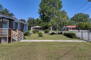 1800 Isabel St, Columbia, SC 29203 - Photo 10