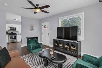 1800 Isabel Street, Columbia, SC 29203 - Photo 18