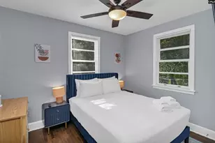 1800 Isabel St, Columbia, SC 29203 - Photo 26